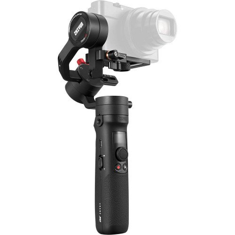 Gimbal Zhiyun Crane-m2