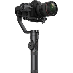  Gimbal Zhiyun Crane 2 + Follow Focus 