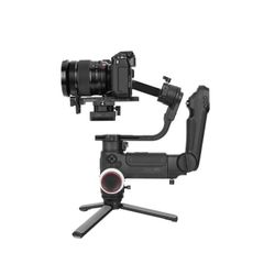  Gimbal Zhiyun Crane 3 Lab For Dslr Camera 