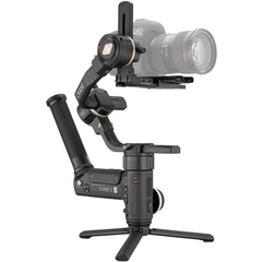  Gimbal Zhiyun Crane 3s-e 