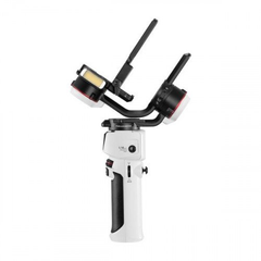  Gimbal Zhiyun Crane M3 Pro 