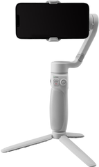 Gimbal Zhiyun Smooth Q4 Combo 