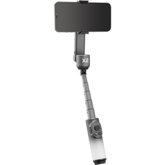  Gimbal Zhiyun Smooth X2 