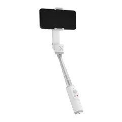  Gimbal Zhiyun Smooth X (trắng) 