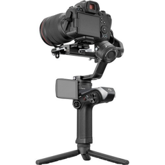  Gimbal Zhiyun Weebill 2 Pro+ 