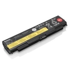 Pin, Vệ Sinh Bên Ngoài Laptop Lenovo Thinkpad P50 