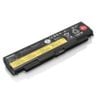 Pin, Vệ Sinh Bên Ngoài Laptop Lenovo Thinkpad P50