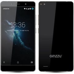  GINZZU S5050 