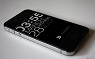 Cài đặt giờ quốc tế trên iPhone 4S