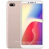 GIONEE F205 PRO