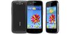 Gionee S5.1 Pro