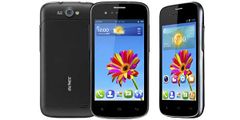  Gionee Gpad G1 