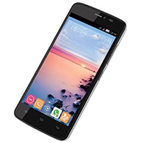 Gionee Ctrl V2