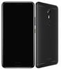Gionee A1 Lite