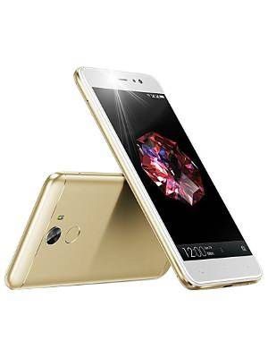 Gionee A1 Lite