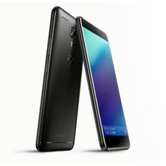  Gionee A1 Plus 