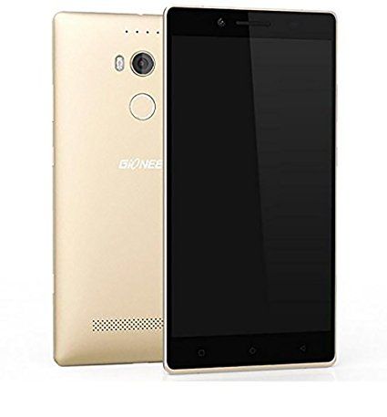 Gionee E8