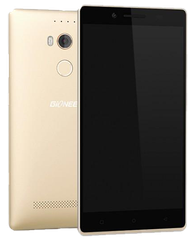  GIONEE ELIFE E8 