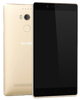 GIONEE ELIFE E8