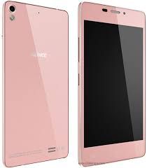 Gionee Elife S5.1