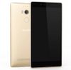 GIONEE ELIFE S6