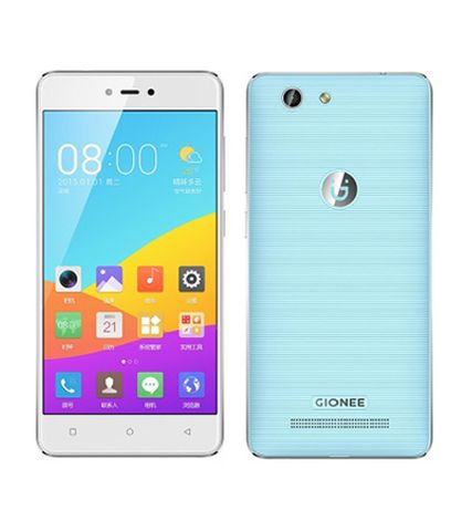 Gionee F103B