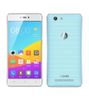 Gionee F103B