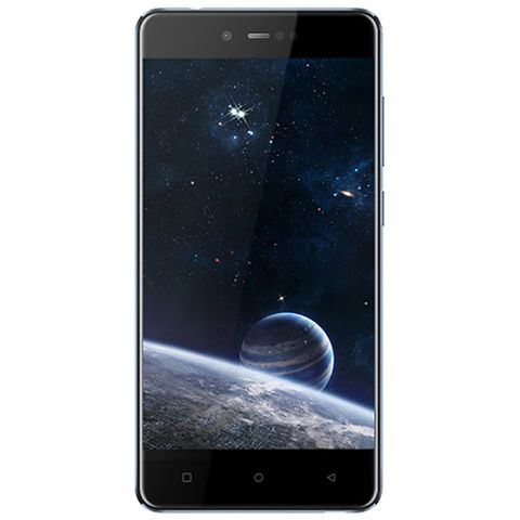 GIONEE F106L