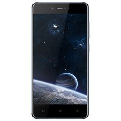  GIONEE F106L 