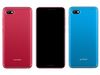 GIONEE F205