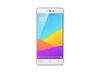 Gionee Fashion F103 Pro