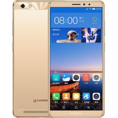  Gionee Gold 3 