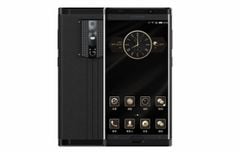  GIONEE M2017 