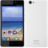 Gionee M2