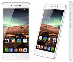  Gionee M3 