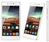 Gionee M3