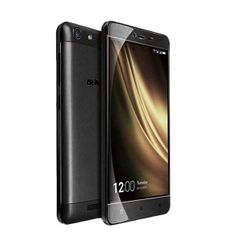  Gionee M5 Mini 