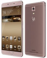  Gionee M6 