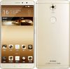 GIONEE M6 PLUS