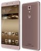 Gionee M6