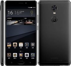  GIONEE M6S PLUS 