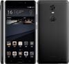 GIONEE M6S PLUS