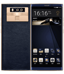  GIONEE M7 PLUS 