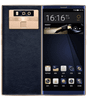 GIONEE M7 PLUS