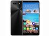 GIONEE M7