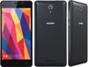 GIONEE MARATHON M4