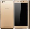 GIONEE MARATHON M5 LITE