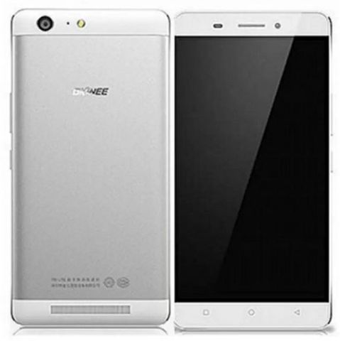 GIONEE MARATHON M5 MINI