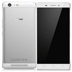  GIONEE MARATHON M5 MINI 