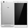 GIONEE MARATHON M5 MINI